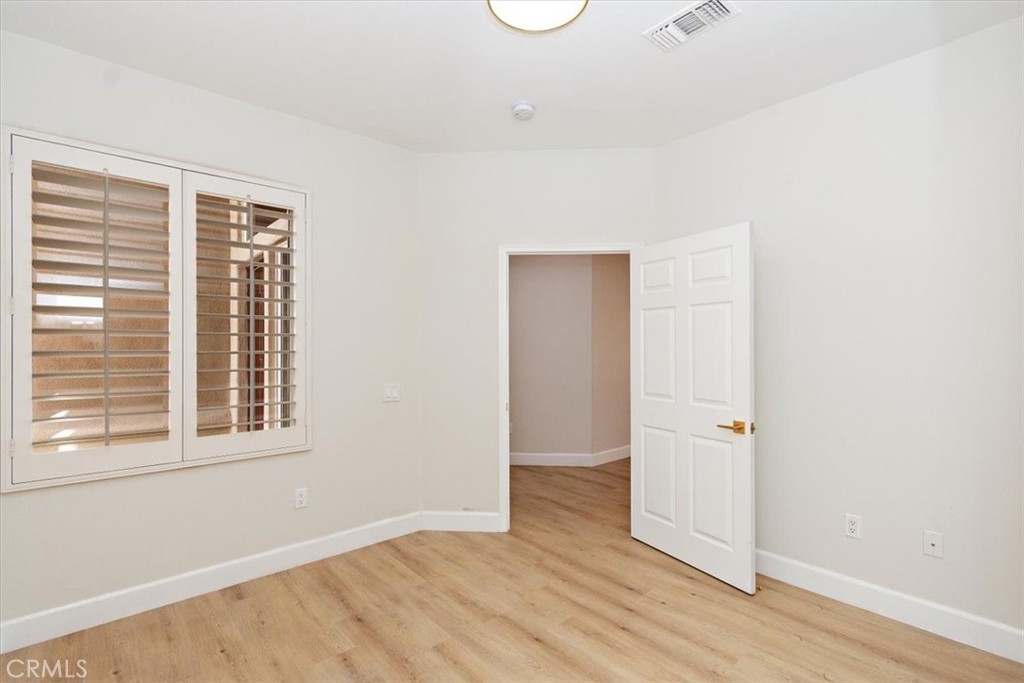 MLS #PW25049606 image #20