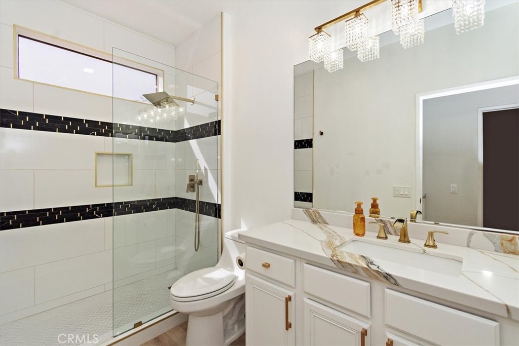 MLS #PW25049606 image #21