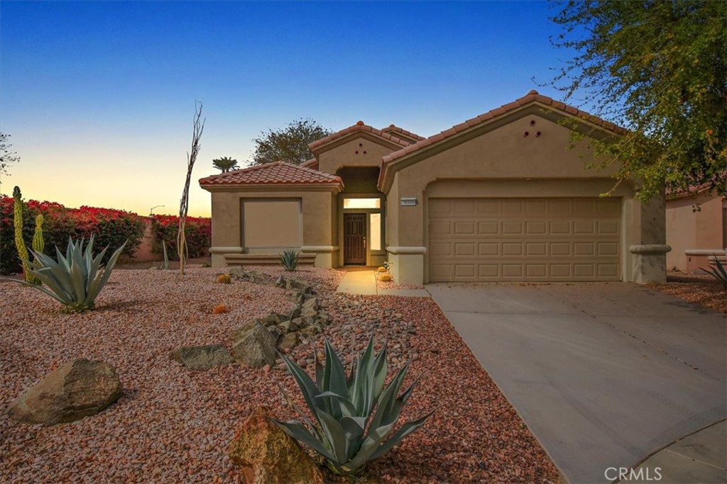 MLS #PW25049606 image #22