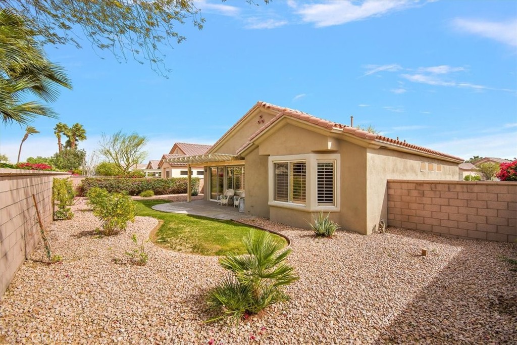 MLS #PW25049606 image #24