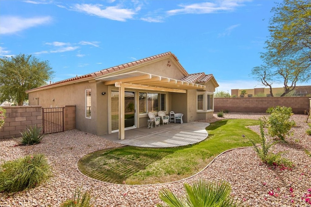 MLS #PW25049606 image #26