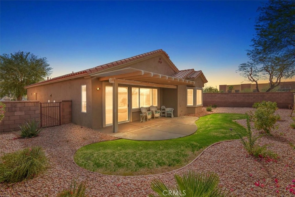 MLS #PW25049606 image #27