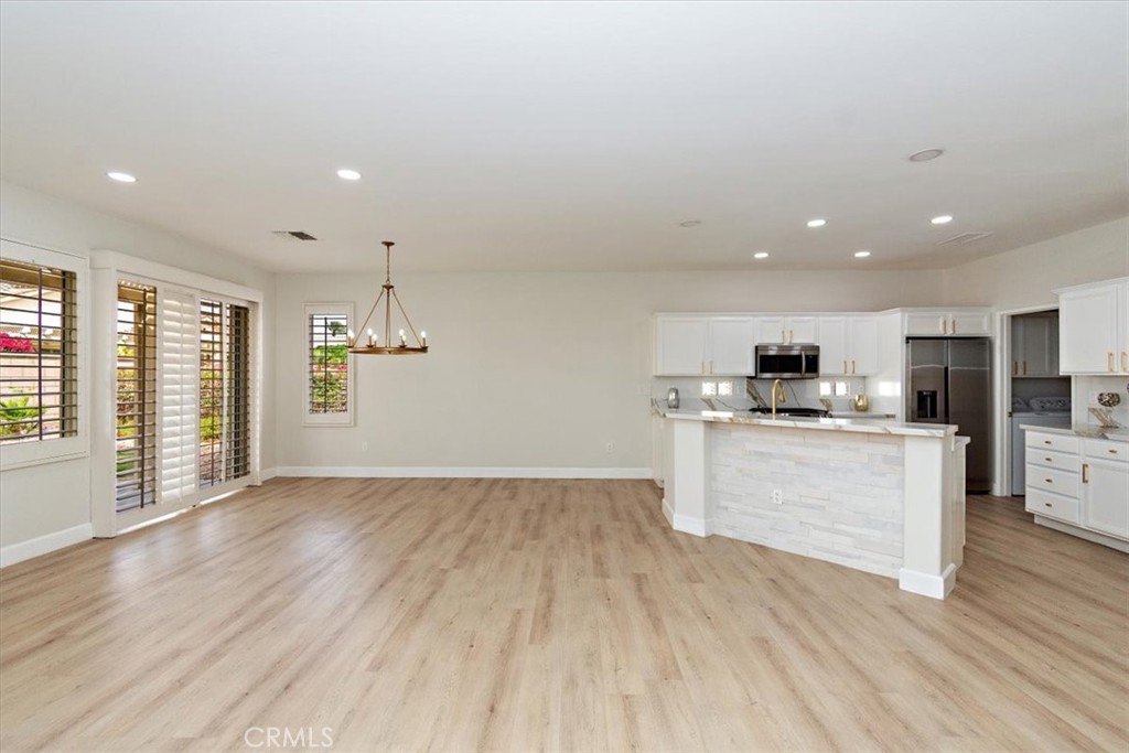 MLS #PW25049606 image #5