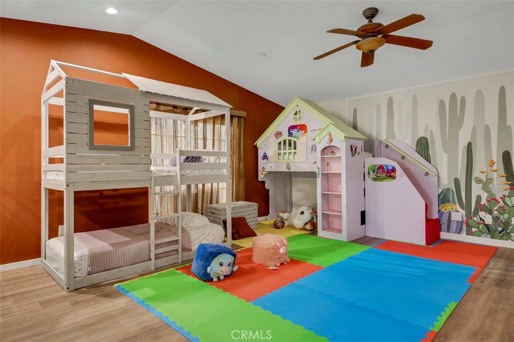 MLS #PW25057104 image #11