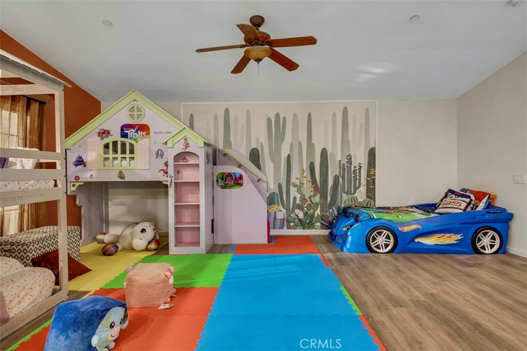 MLS #PW25057104 image #12