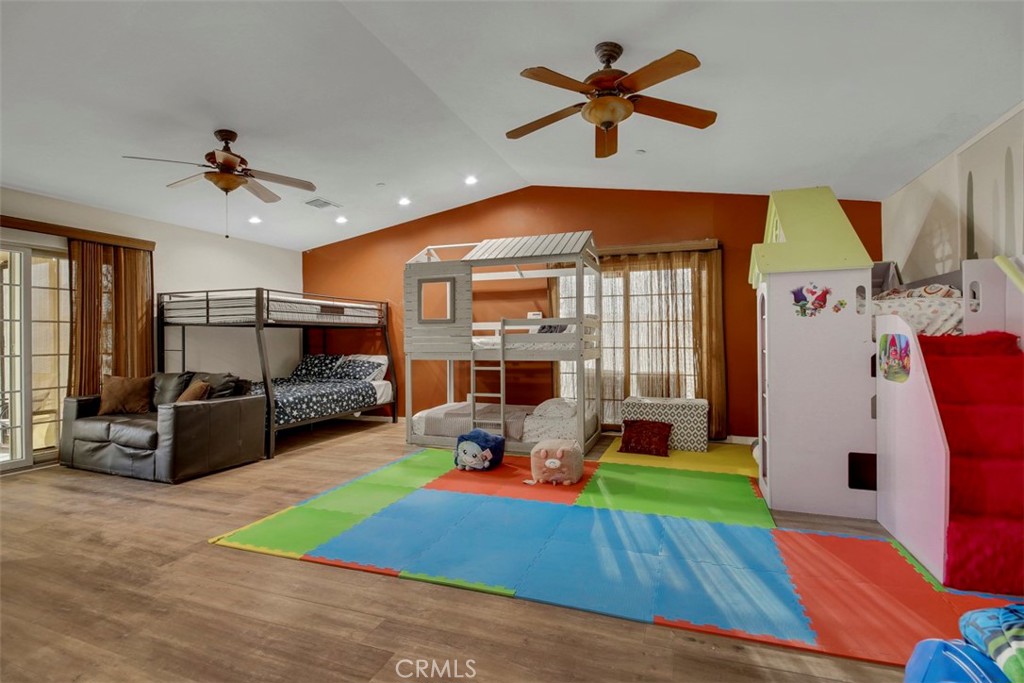 MLS #PW25057104 image #13