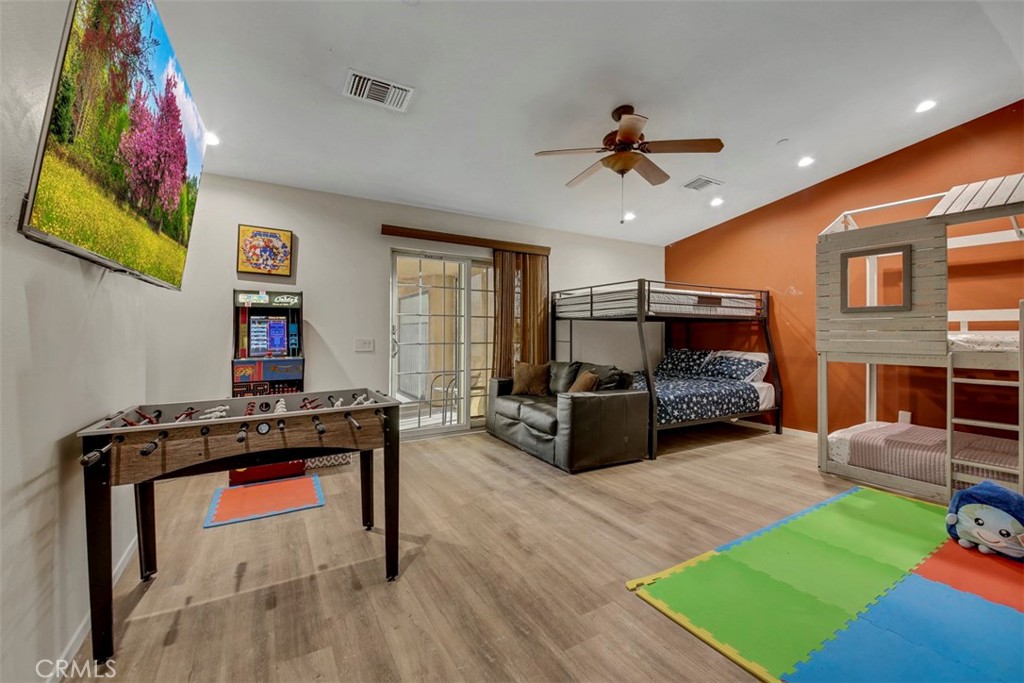 MLS #PW25057104 image #14