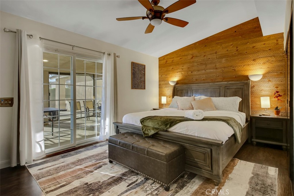 MLS #PW25057104 image #15