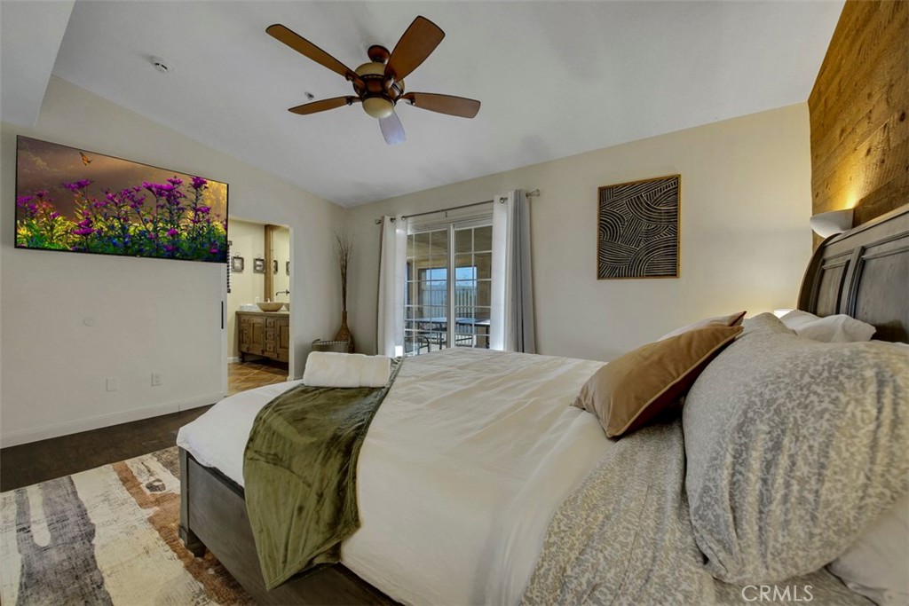 MLS #PW25057104 image #16