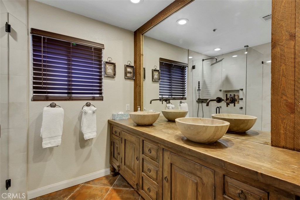 MLS #PW25057104 image #17