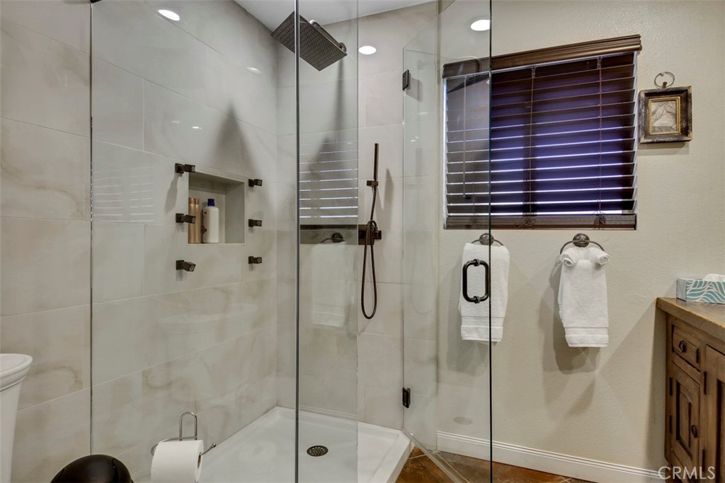 MLS #PW25057104 image #18