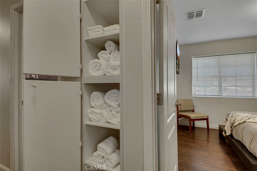 MLS #PW25057104 image #19