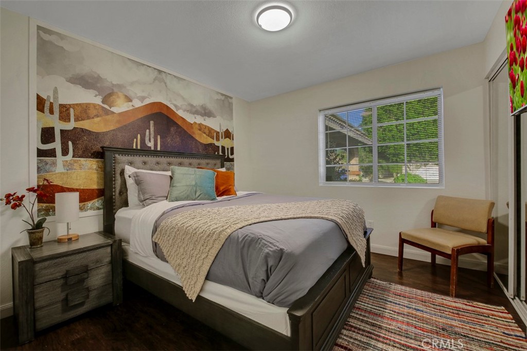 MLS #PW25057104 image #20