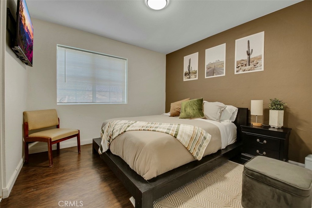 MLS #PW25057104 image #21