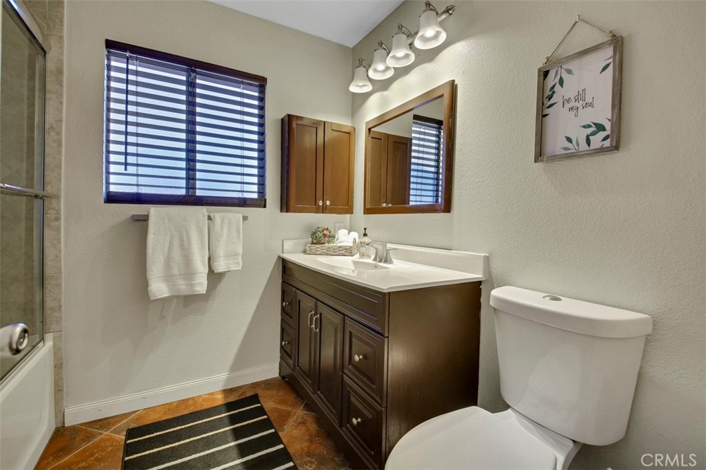 MLS #PW25057104 image #22