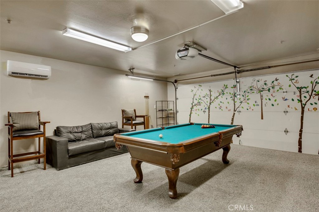 MLS #PW25057104 image #23