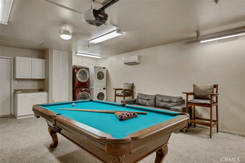 MLS #PW25057104 image #24