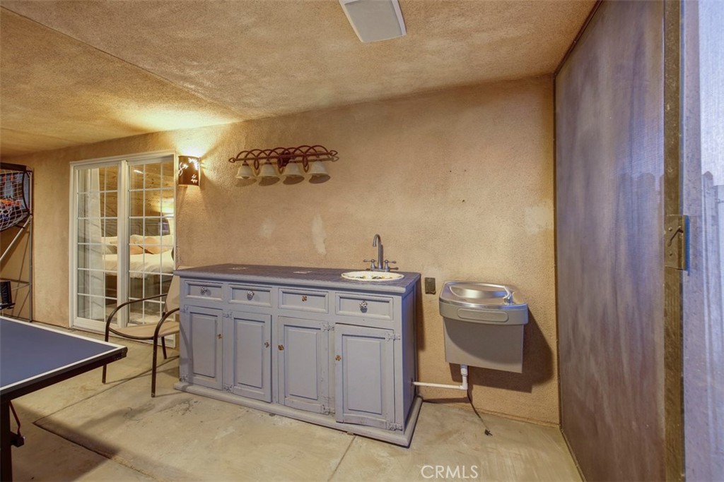 MLS #PW25057104 image #27