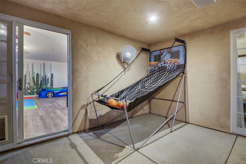 MLS #PW25057104 image #28