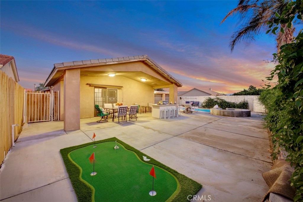 MLS #PW25057104 image #29