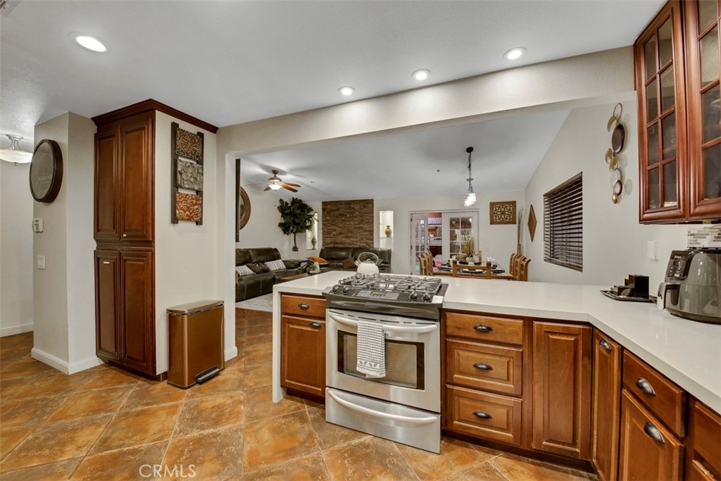 MLS #PW25057104 image #3