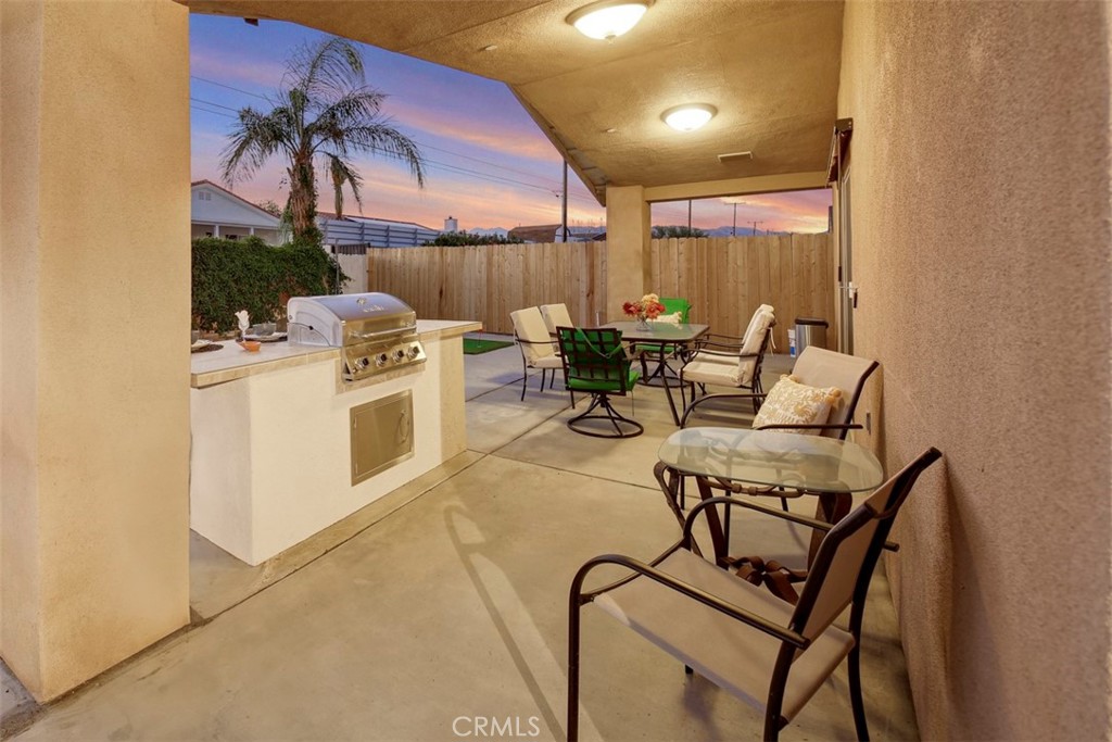 MLS #PW25057104 image #32