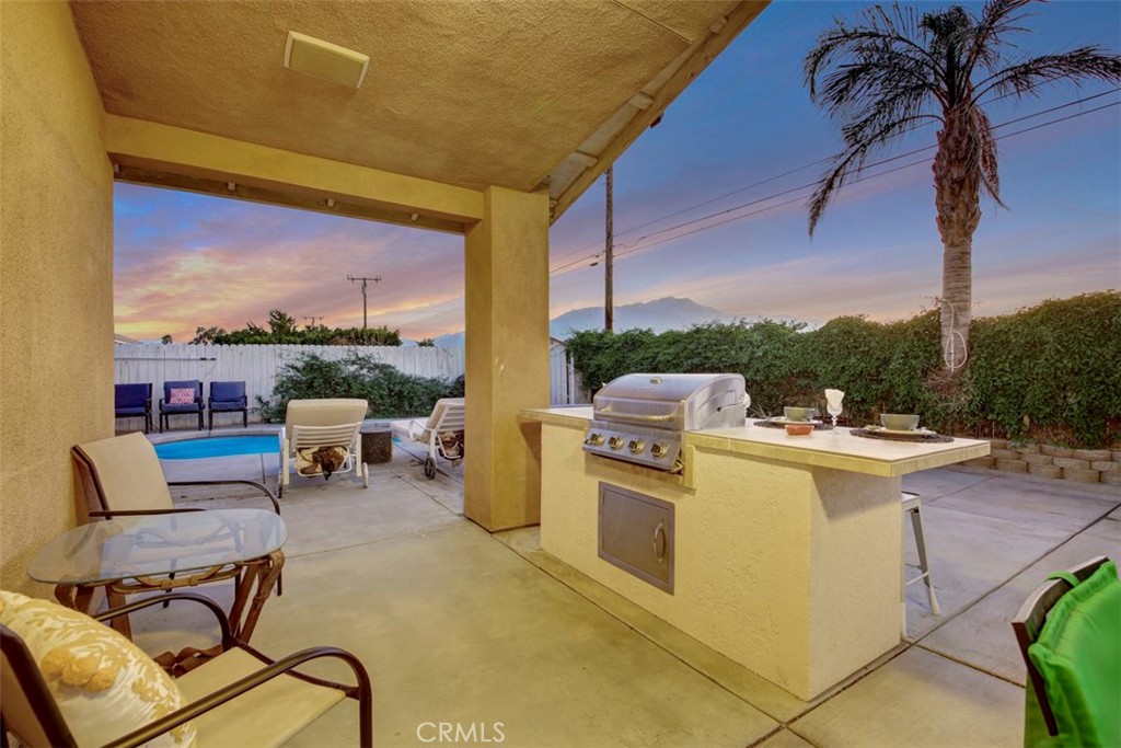 MLS #PW25057104 image #33