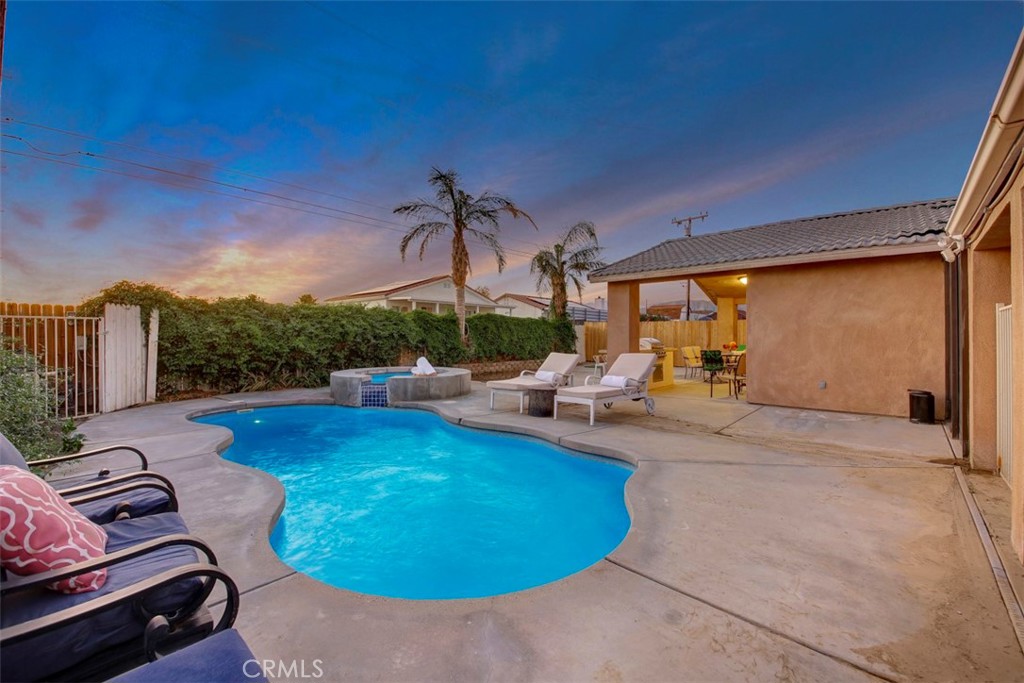 MLS #PW25057104 image #34