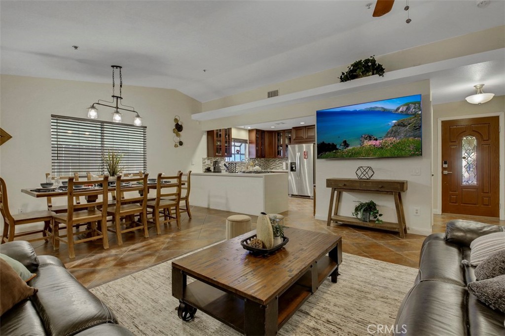 MLS #PW25057104 image #5