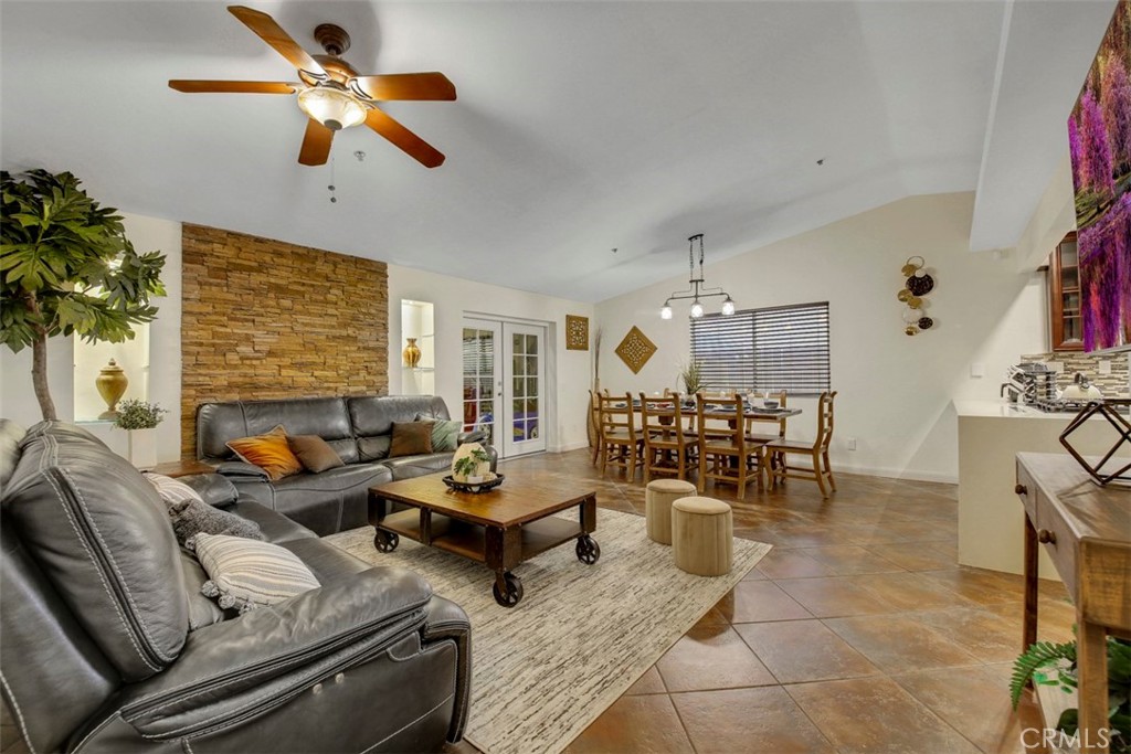 MLS #PW25057104 image #6