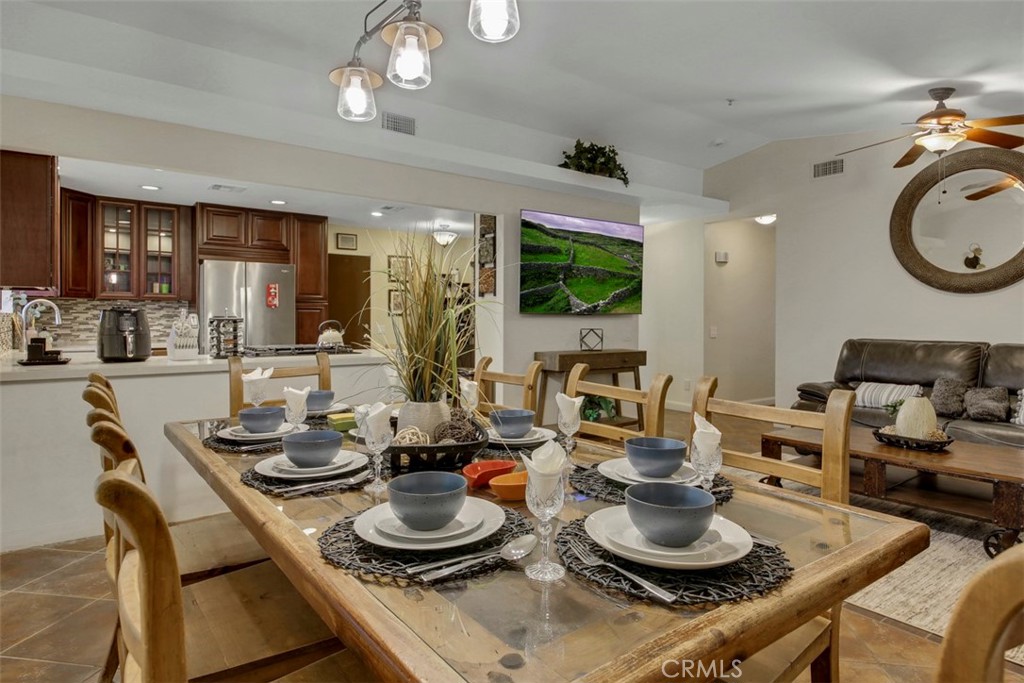 MLS #PW25057104 image #8