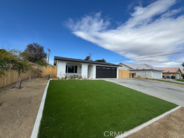 MLS #PW25057638 image #1