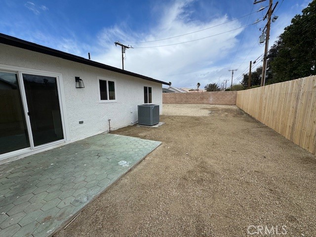 MLS #PW25057638 image #11