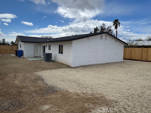 MLS #PW25057638 image #12