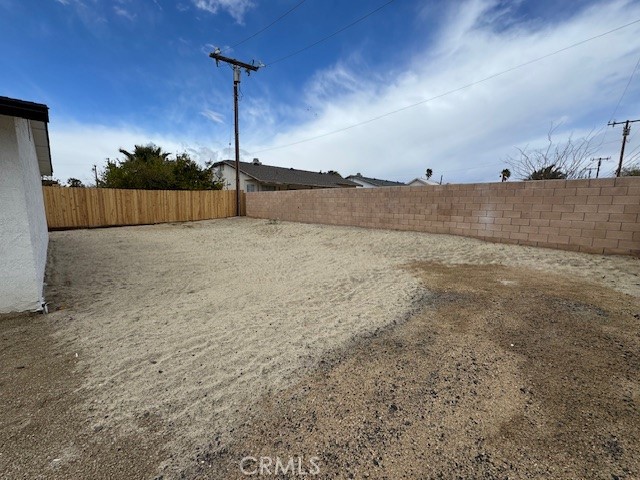 MLS #PW25057638 image #13