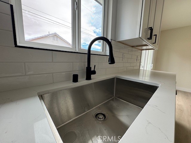 MLS #PW25057638 image #15