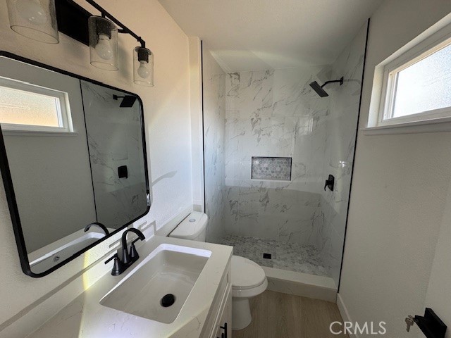 MLS #PW25057638 image #16