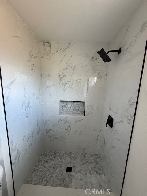 MLS #PW25057638 image #17