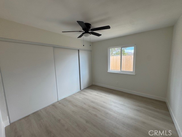 MLS #PW25057638 image #18