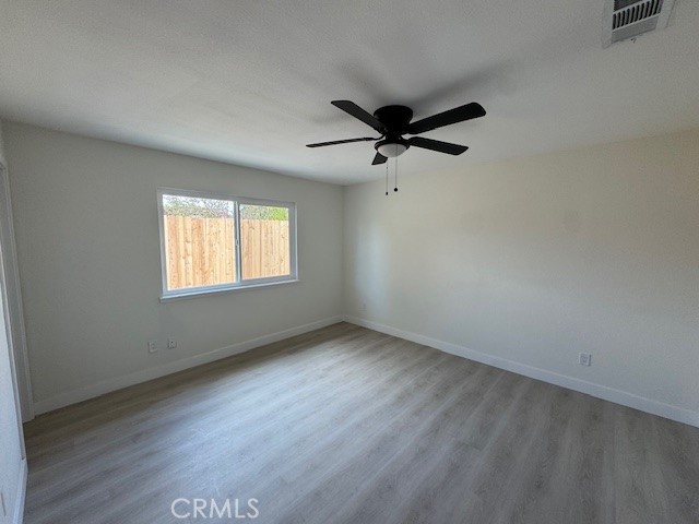 MLS #PW25057638 image #19