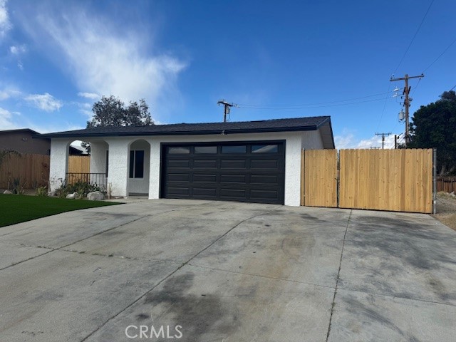 MLS #PW25057638 image #2