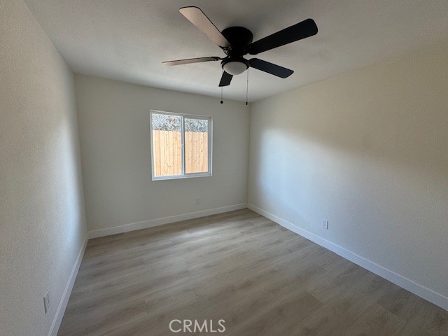 MLS #PW25057638 image #20