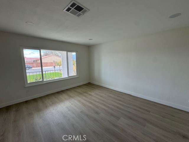 MLS #PW25057638 image #21