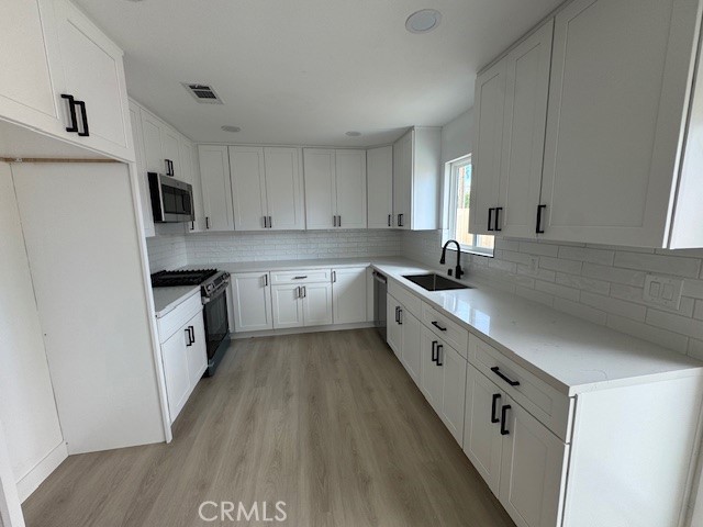 MLS #PW25057638 image #22