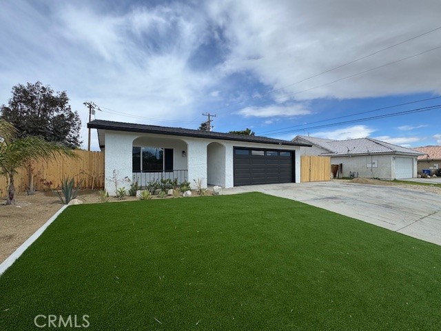 MLS #PW25057638 image #23