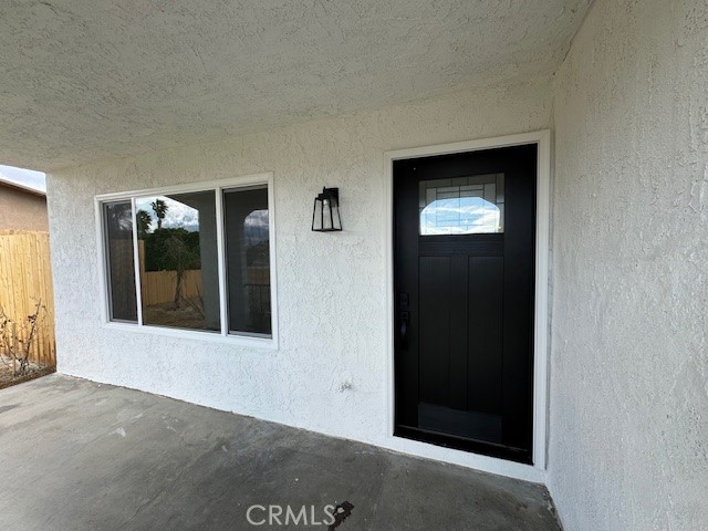 MLS #PW25057638 image #24