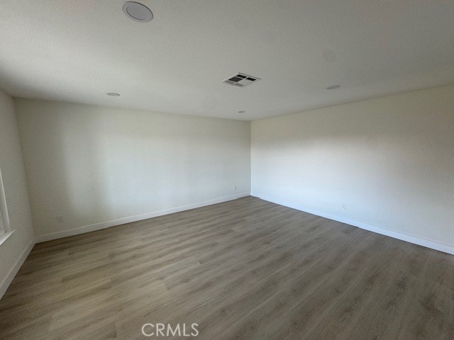 MLS #PW25057638 image #25