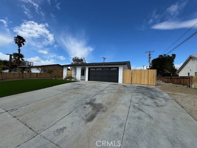 MLS #PW25057638 image #3