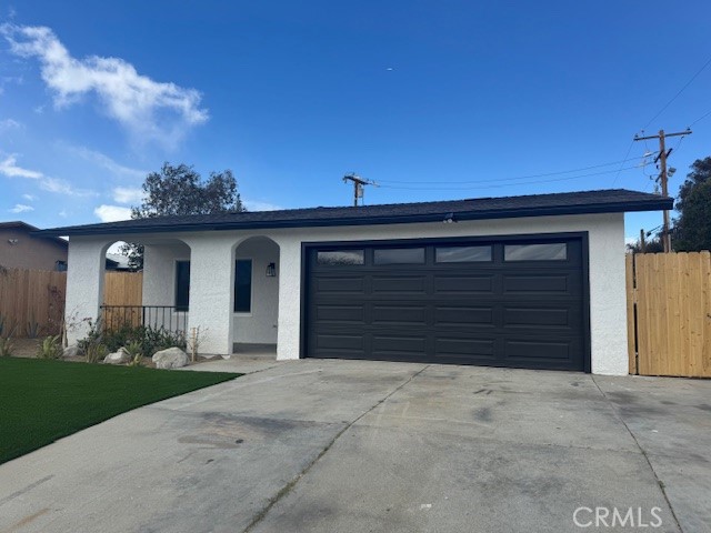 MLS #PW25057638 image #4