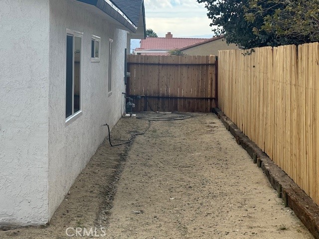 MLS #PW25057638 image #5